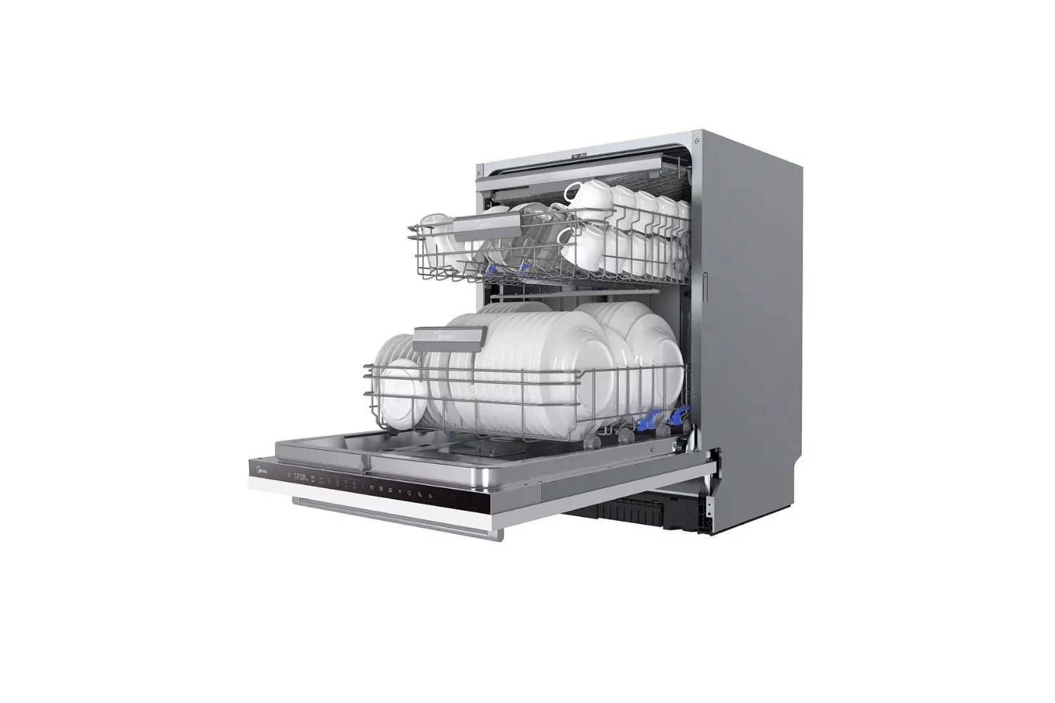 Ապրանքի նկարը